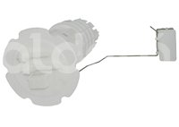 FLOTADOR COMBUSTIBLE NISSAN URVAN 2.4L 25060-VW00 IMPORTACION