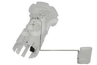 FLOTADOR COMBUSTIBLE NISSAN URVAN 2.4L 25060-VW00 IMPORTACION
