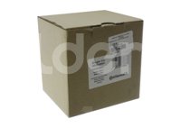 TACOMETRO SINGLEVIU 80 3000RPM, COLOR: NEGRO, RANGO MEDICION DE VELOCIDAD: 0-3000 RPM, INDICACION DE ADVERTENCIA: MULTI LED, VOLTAJE: 8-32V, SEÑAL DIGITAL: CANBUS J1939, TAMAÑO: 3 1/8-3 1/3" (80-85MM), SEÑAL DE ENTRADA: PULSOS, VDO: A2C3832980001 VDO-CONTINENTAL
