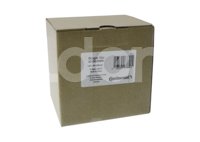 TACOMETRO VDO 0-4000 SINGLEVIU 80 4000RPM A2C3832990001 VDO-CONTINENTAL