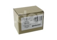 MARCADOR DE GASOLINA VDO A2C3833120001 SINGLEVIU 52MM F0245 3-180OHM, 8-32V VDO-CONTINENTAL