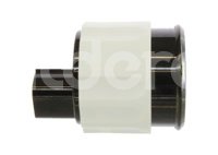 TACOMETRO VDO 0-4000 52MM A2C3833030001 VDO-CONTINENTAL