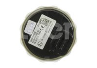TACOMETRO VDO 0-4000 52MM A2C3833030001 VDO-CONTINENTAL