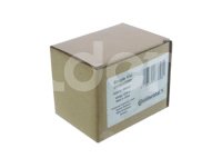 TACOMETRO VDO 0-4000 52MM A2C3833030001 VDO-CONTINENTAL