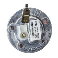 TUBO DE INMERSION TIPO SENSOR DEL NIVEL COMBUSTIBLE 54MM x 600MM  6 A 24V 224-260 VDO-CONTINENTAL