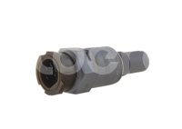 SENSOR DE VELOCIDAD VSS 12V. 35MM 215950004502GM  VDO VDO-CONTINENTAL