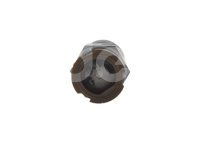 SENSOR DE VELOCIDAD VSS 12V. 35MM 215950004502GM  VDO VDO-CONTINENTAL
