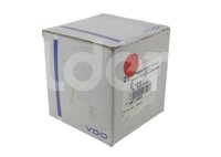 SENSOR DE VELOCIDAD VSS 12V. 35MM 215950004502GM  VDO VDO-CONTINENTAL