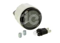 MARCADOR DE GASOLINA VDO A2C3833150001 SINGLEVIU 5