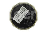 MARCADOR DE GASOLINA VDO A2C3833150001 SINGLEVIU 52MM F0245 90-0.5OHM, 8-32V VDO-CONTINENTAL