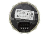 MARCADOR DE GASOLINA VDO A2C3833150001 SINGLEVIU 52MM F0245 90-0.5OHM, 8-32V VDO-CONTINENTAL