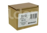 MARCADOR DE GASOLINA VDO A2C3833150001 SINGLEVIU 52MM F0245 90-0.5OHM, 8-32V VDO-CONTINENTAL