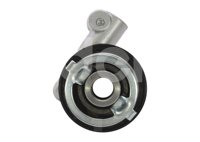 ARANA ENGRANE CUENTA-VELOCIMETRO DS125/DS150 CALARA-1534-0022 QUMO