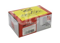 ARANA ENGRANE CUENTA-VELOCIMETRO DS125/DS150 CALARA-1534-0022 QUMO