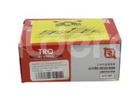 ARANA ENGRANE CUENTA-VELOCIMETRO DS125/DS150 CALARA-1534-0022 QUMO