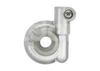 ARAÑA ENGRANE CUENTA-VELOCIMETRO FT150 CALARA-1534-0005 QUMO