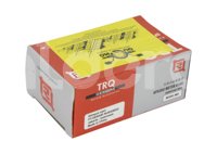 ARAÑA ENGRANE CUENTA-VELOCIMETRO FT150 CALARA-1534-0005 QUMO