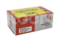ARAÑA ENGRANE CUENTA-VELOCIMETRO WS150 CALARA-1534-0021 QUMO