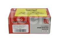 ARAÑA ENGRANE CUENTA-VELOCIMETRO WS150 CALARA-1534-0021 QUMO