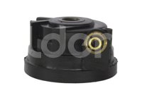 ARAÑA ENGRANE CUENTA-VELOCIMETRO WS150 CALARA-1534-0021 QUMO