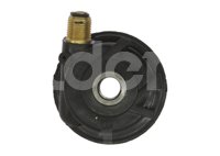 ARAÑA ENGRANE CUENTA-VELOCIMETRO WS150 CALARA-1534-0021 QUMO