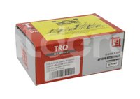 ARAÑA ENGRANE CUENTA-VELOCIMETRO WS150 CALARA-1534-0021 QUMO