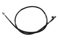 CABLE VELOCIMETRO CS125 MN 22505 CALCAB-1200-0605