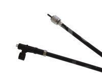 CABLE VELOCIMETRO CS125 MN 22505 CALCAB-1200-0605 QUMO