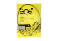 CABLE VELOCIMETRO CS125 MN 22505 CALCAB-1200-0605 QUMO