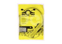 CABLE VELOCIMETRO SUZUKI GN125 CALCAB-1200-0651 QUMO