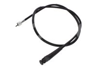 CABLE VELOCIMETRO ITALIKA D125 770045 QUMO