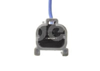 MARCHA NISSAN INFINITI, MAXIMA 3.0L 10D 17695, 17713 =022082E6 KONISHI