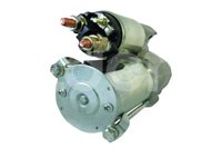 MARCHA WAI REMAN BUICK LESABRE V6 3.8L 2004-2005, RENDEZVOUS V6 3.4L 2002-2005, CHEVROLET EQUINOX V6 3.4L 2005; MALIBU L4 2.2L 2004-2005, MALIBU L4 2.4L 2000-2001, MALIBU V6 3.5L 2004-2005, UPLANDER V6 3.5L 2005, UPLANDER V6 3.9L 2005, VENTURE V6 3.4L 1997-2005; PONTIAC AZTEK V6 3.4L 2001-2005, G6 V6 3.5L 2005, GRAND AM L4 3.4L 2002-2004, MONTANA V6 3.4L 2005, MONTANA V6 3.9L 2005
SISTEMA: DELCO, VOLTAJE: 12V, DIENTES: 9, ROTACION: CW, SERIE: PG260D
DELCO: 10465384, 10465459, 19136230, 9000833, 9000847, 9000859; WAI: 6491R WAI