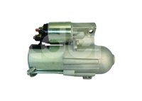 MARCHA WAI REMAN BUICK LESABRE V6 3.8L 2004-2005, RENDEZVOUS V6 3.4L 2002-2005, CHEVROLET EQUINOX V6 3.4L 2005; MALIBU L4 2.2L 2004-2005, MALIBU L4 2.4L 2000-2001, MALIBU V6 3.5L 2004-2005, UPLANDER V6 3.5L 2005, UPLANDER V6 3.9L 2005, VENTURE V6 3.4L 1997-2005; PONTIAC AZTEK V6 3.4L 2001-2005, G6 V6 3.5L 2005, GRAND AM L4 3.4L 2002-2004, MONTANA V6 3.4L 2005, MONTANA V6 3.9L 2005
SISTEMA: DELCO, VOLTAJE: 12V, DIENTES: 9, ROTACION: CW, SERIE: PG260D
DELCO: 10465384, 10465459, 19136230, 9000833, 9000847, 9000859; WAI: 6491R WAI
