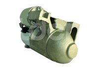 MARCHA WAI REMAN BUICK LESABRE V6 3.8L 2004-2005, RENDEZVOUS V6 3.4L 2002-2005, CHEVROLET EQUINOX V6 3.4L 2005; MALIBU L4 2.2L 2004-2005, MALIBU L4 2.4L 2000-2001, MALIBU V6 3.5L 2004-2005, UPLANDER V6 3.5L 2005, UPLANDER V6 3.9L 2005, VENTURE V6 3.4L 1997-2005; PONTIAC AZTEK V6 3.4L 2001-2005, G6 V6 3.5L 2005, GRAND AM L4 3.4L 2002-2004, MONTANA V6 3.4L 2005, MONTANA V6 3.9L 2005
SISTEMA: DELCO, VOLTAJE: 12V, DIENTES: 9, ROTACION: CW, SERIE: PG260D
DELCO: 10465384, 10465459, 19136230, 9000833, 9000847, 9000859; WAI: 6491R WAI