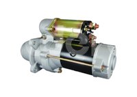 MARCHA SISTEMA DELCO 28MT DERECHA 4.0kW 24V 10D CW. Sistema: DELCO. No. Delco: 10461469, 10461486, 10479623, 1113291. WAI: 6582N TRANSPO