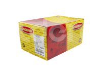 MARCHA SISTEMA BOSCH MERCEDES BENZ OM366, OM362, OM354 (JF) 3.0kW 12V 9D CW. Sistema: BOSCH. No. Bosch: 9007044011, 9007044002, 0001367303. WAI: 17106N KONIGMANN KONIGMANN