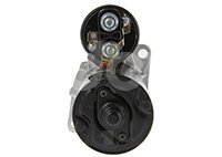 MARCHA SISTEMA BOSCH NISSAN TSURU III TSUBAME STANDARD  93->  6004AA0017 IMPORTACION