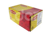MARCHA SISTEMA BOSCH NISSAN TSURU III TSUBAME STANDARD  93->  6004AA0017 IMPORTACION