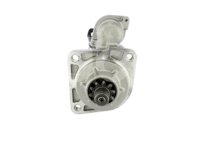 MARCHA SISTEMA DELCO 29MT FREIGHTLINER 3.3kW 12V 10D CW. WAI: 6843N; SISTEMA DELCO: 10461764, 19011404, 19011407P DELCO REMY