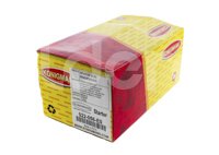 MARCHA SISTEMA BOSCH VOLKSWAGEN COMBI, PANEL 1.6L L4 LARGA 0.7kW 12V 9D CW. SISTEMA: BOSCH. NO. : MA-01963 KONIGMANN KONIGMANN