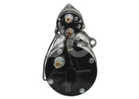 MARCHA WAI DELCO 42MT
SISTEMA: DELCO, SERIE: 42MT, DISEÑO: DD, VOLTAJE: 12V, POTENCIA: 7.3KW, DIENTES: 11, ROTACION: CW, NOTA: SOLENOIDE COLOCADO A 82 GRADOS, WAI: 6356N WAI