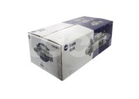 MARCHA WAI DELCO 42MT
SISTEMA: DELCO, SERIE: 42MT, DISEÑO: DD, VOLTAJE: 12V, POTENCIA: 7.3KW, DIENTES: 11, ROTACION: CW, NOTA: SOLENOIDE COLOCADO A 82 GRADOS, WAI: 6356N WAI