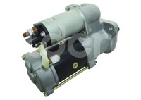 MARCHA WAI DELCO 29MT
SISTEMA: DELCO, SERIE: 29MT, DISEÑO: PLGR, VOLTAJE: 12V, POTENCIA: 3.3KW, DIENTES: 9, ROTACION: CW, NOTA: SOLENOIDE COLOCADO A 315 GRADOS, WAI: 6842N WAI