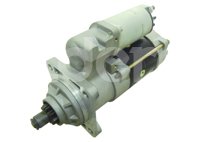 MARCHA WAI DELCO 29MT
SISTEMA: DELCO, SERIE: 29MT, DISEÑO: PLGR, VOLTAJE: 12V, POTENCIA: 3.3KW, DIENTES: 9, ROTACION: CW, NOTA: SOLENOIDE COLOCADO A 315 GRADOS, WAI: 6842N WAI