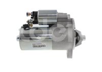 MARCHA WAI FORD F-150 V6 4.9L 1995-1996 
SISTEMA: FORD, DISEÑO: PMGR, VOLTAJE: 12V, POTENCIA: 1.4KW, DIENTES: 10, ROTACION: CW, WAI: 3241N WAI