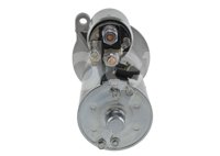 MARCHA WAI FORD F-150 V6 4.9L 1995-1996 
SISTEMA: FORD, DISEÑO: PMGR, VOLTAJE: 12V, POTENCIA: 1.4KW, DIENTES: 10, ROTACION: CW, WAI: 3241N WAI