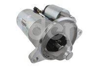 MARCHA WAI FORD F-150 V6 4.9L 1995-1996 
SISTEMA: FORD, DISEÑO: PMGR, VOLTAJE: 12V, POTENCIA: 1.4KW, DIENTES: 10, ROTACION: CW, WAI: 3241N WAI