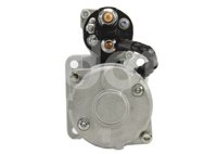 MARCHA SISTEMA DELCO ORIGINAL 29MT CUMMINS, FREGHTLINER 3.3kW 12V 10D CW. WAI: 6840N; SISTEMA DELCO: 10461770, 8200010, 19011400P DELCO REMY