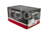 MARCHA SISTEMA DELCO ORIGINAL 29MT CUMMINS, FREGHTLINER 3.3kW 12V 10D CW. WAI: 6840N; SISTEMA DELCO: 10461770, 8200010, 19011400P DELCO REMY